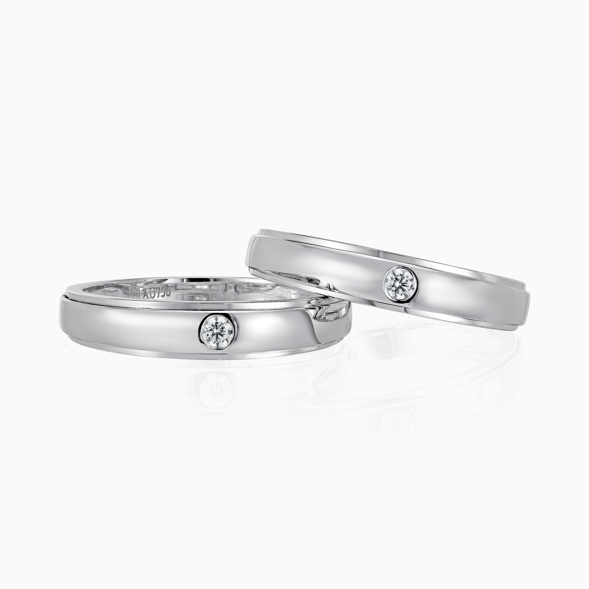 product-details